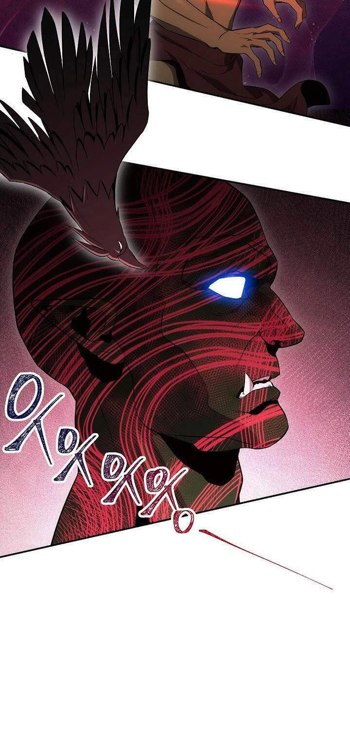 Cốt Binh Trở Lại Chapter 161 - 19