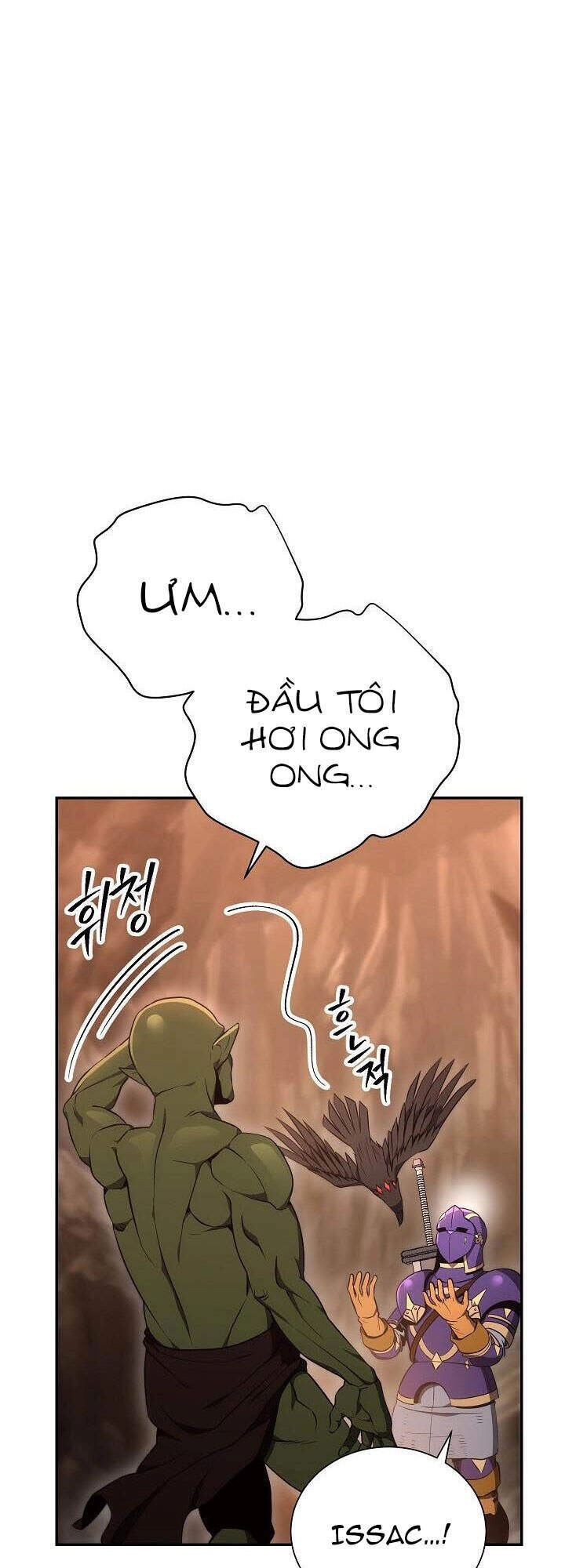 Cốt Binh Trở Lại Chapter 161 - 20