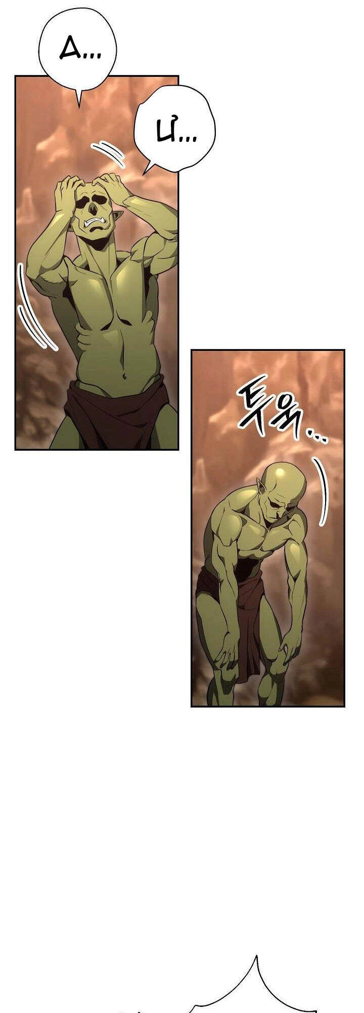 Cốt Binh Trở Lại Chapter 161 - 24