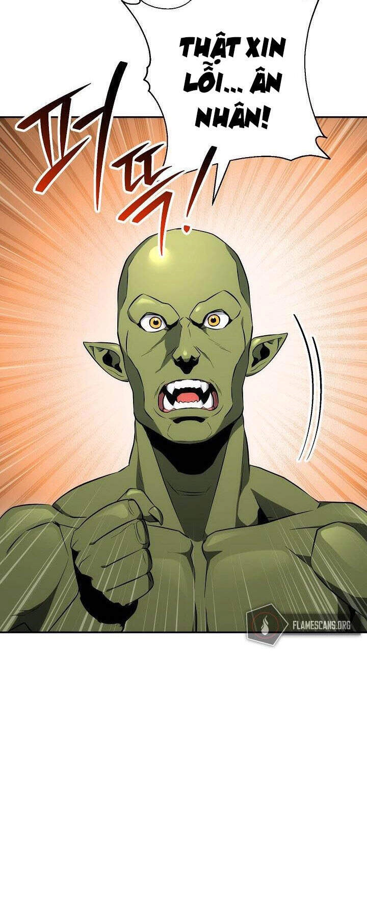 Cốt Binh Trở Lại Chapter 161 - 25