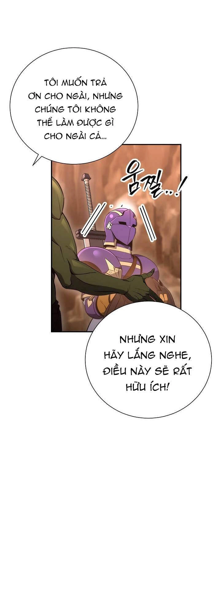 Cốt Binh Trở Lại Chapter 161 - 26