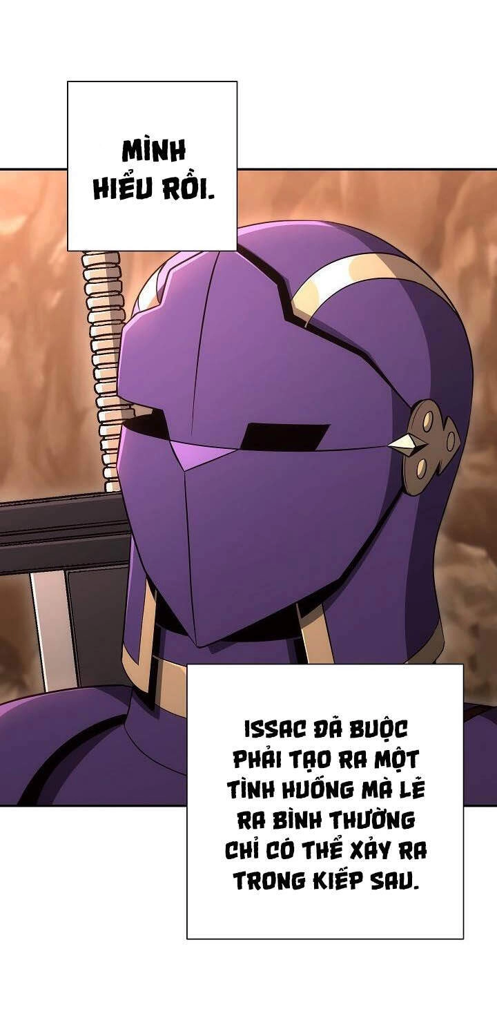 Cốt Binh Trở Lại Chapter 161 - 27