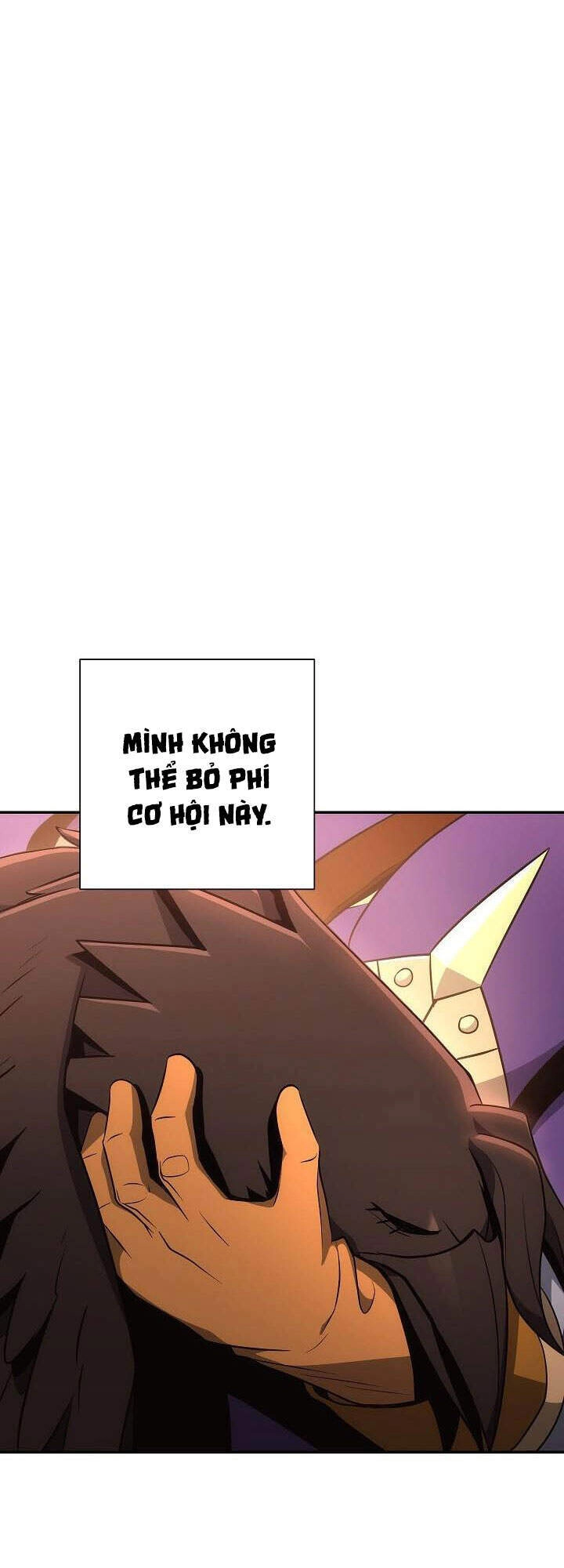 Cốt Binh Trở Lại Chapter 161 - 28