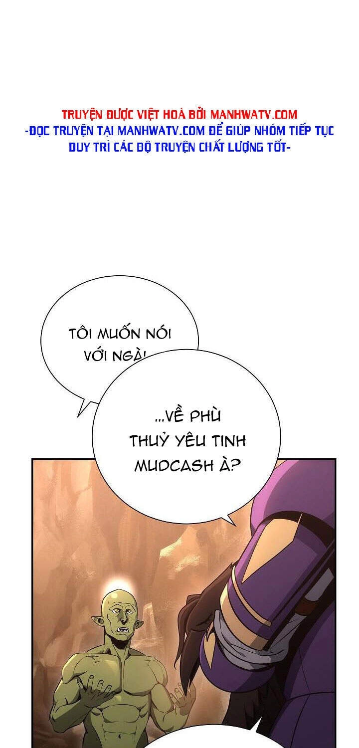 Cốt Binh Trở Lại Chapter 161 - 29