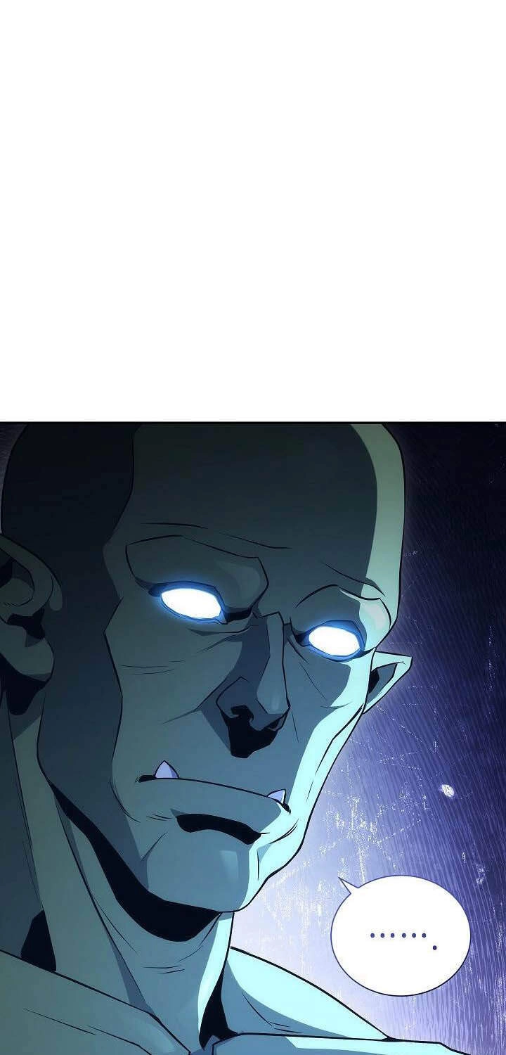 Cốt Binh Trở Lại Chapter 161 - 31