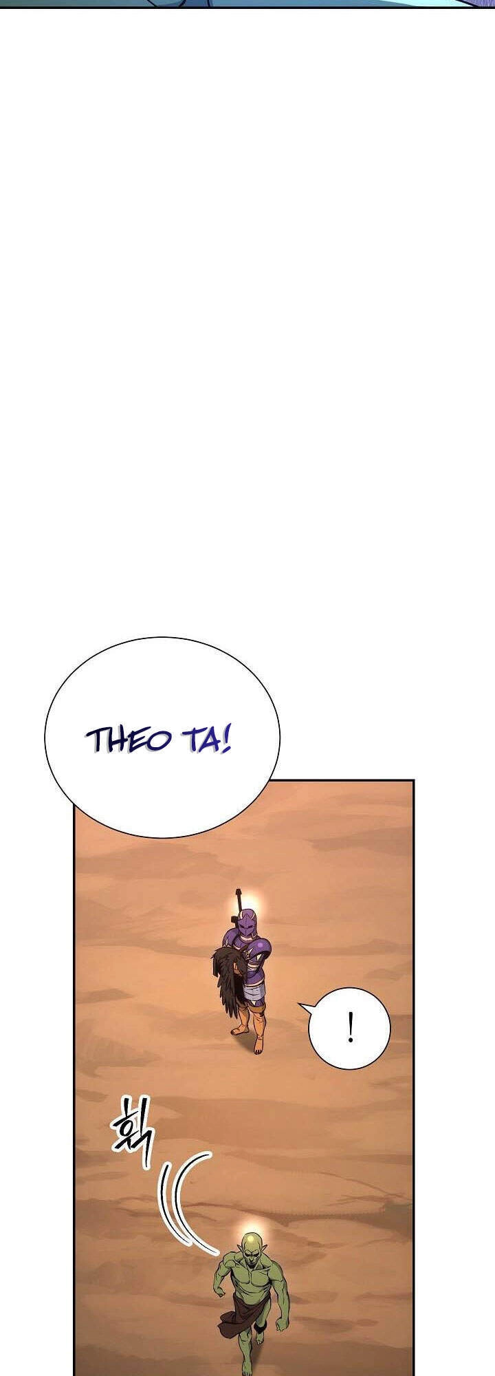 Cốt Binh Trở Lại Chapter 161 - 32