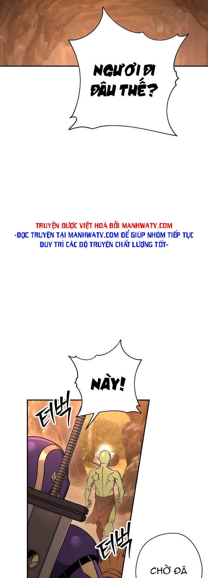 Cốt Binh Trở Lại Chapter 161 - 34