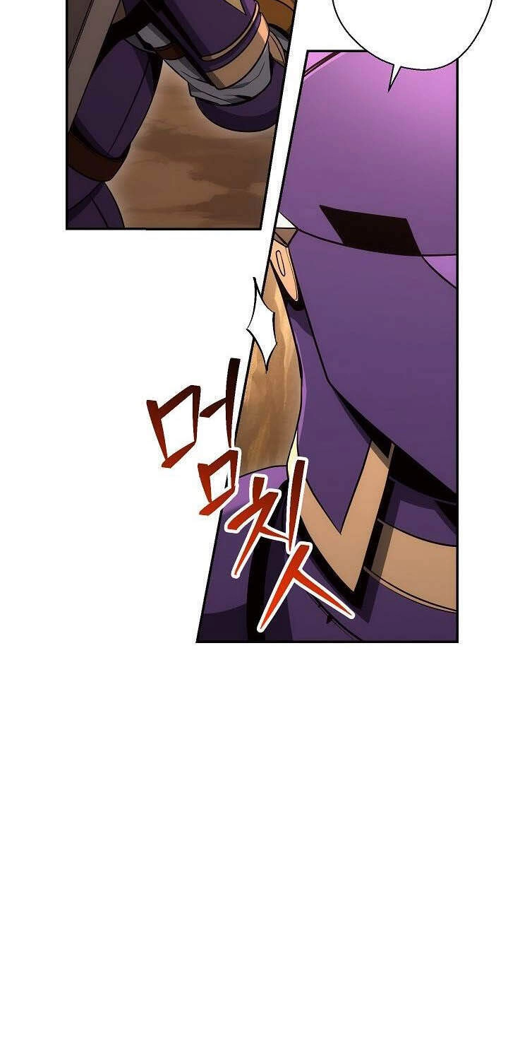 Cốt Binh Trở Lại Chapter 161 - 35