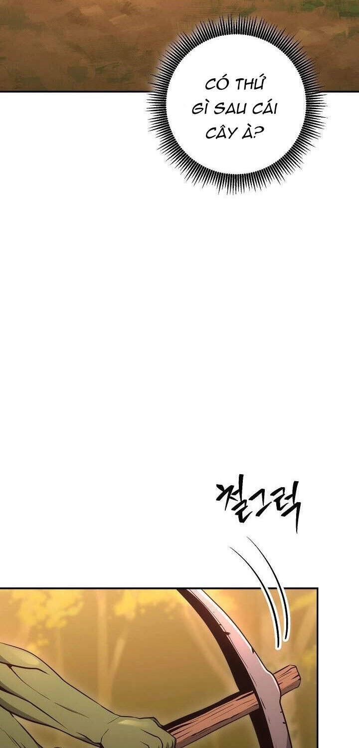 Cốt Binh Trở Lại Chapter 161 - 37