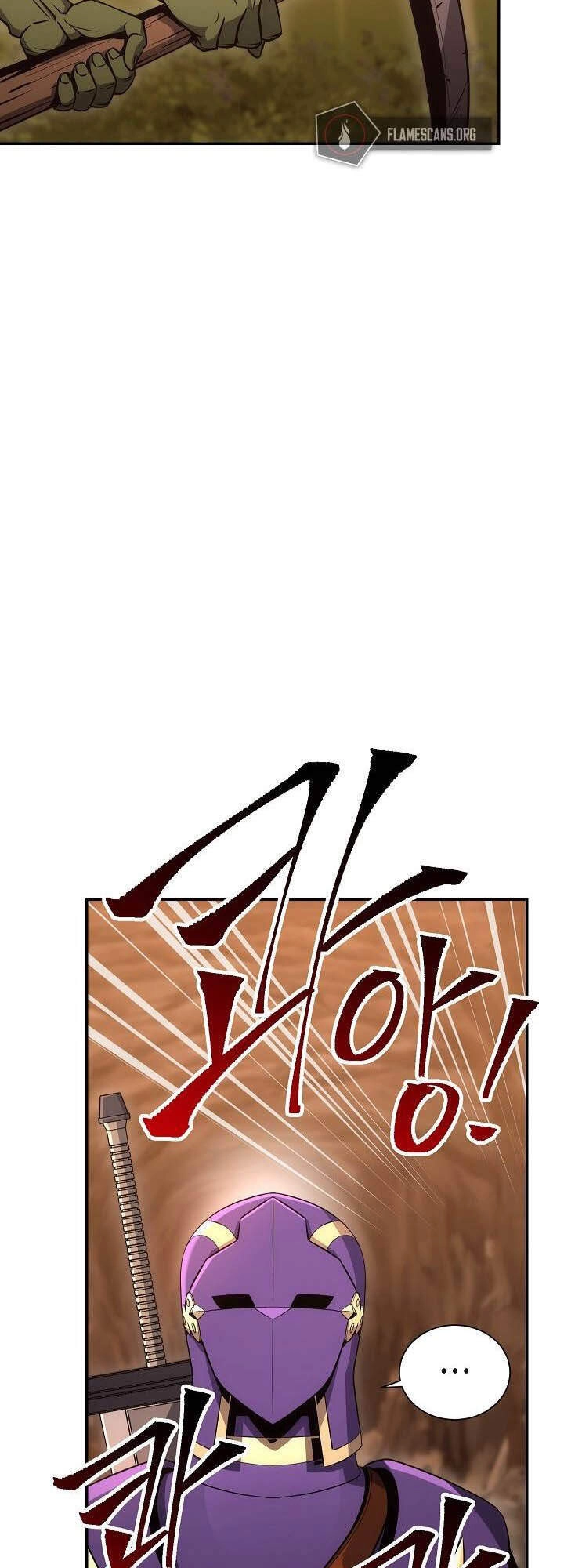 Cốt Binh Trở Lại Chapter 161 - 38