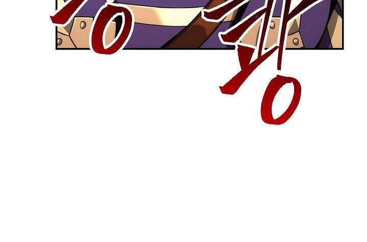 Cốt Binh Trở Lại Chapter 161 - 39