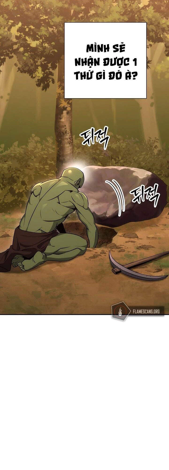 Cốt Binh Trở Lại Chapter 161 - 42