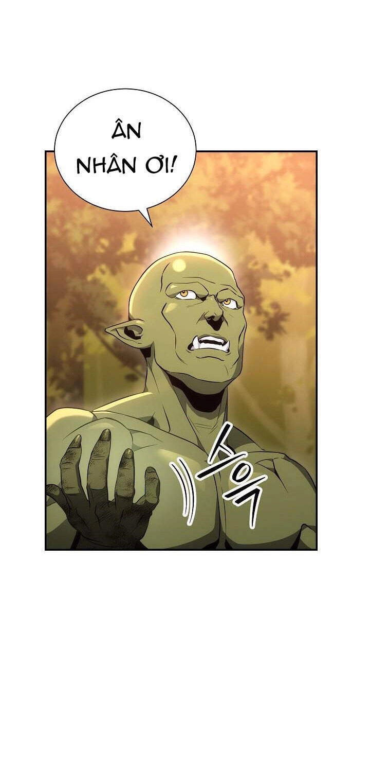 Cốt Binh Trở Lại Chapter 161 - 43