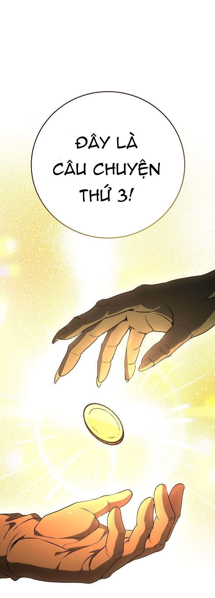 Cốt Binh Trở Lại Chapter 161 - 44