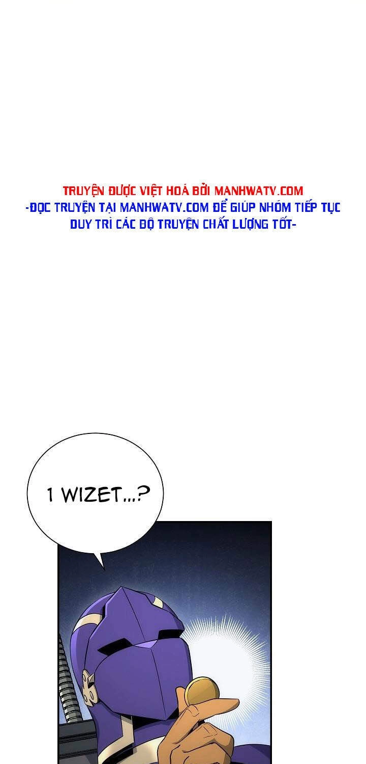 Cốt Binh Trở Lại Chapter 161 - 45