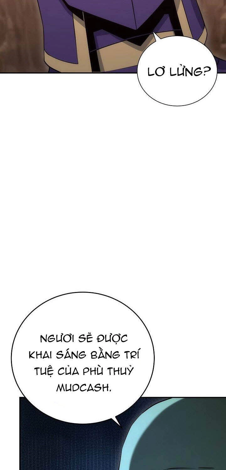 Cốt Binh Trở Lại Chapter 161 - 47