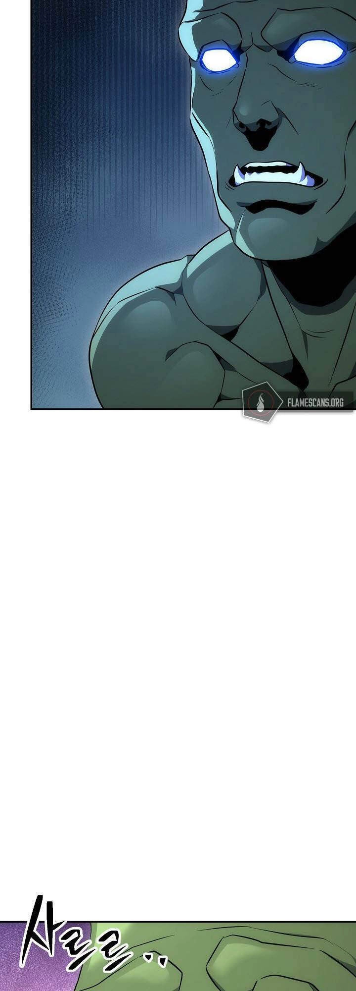 Cốt Binh Trở Lại Chapter 161 - 48