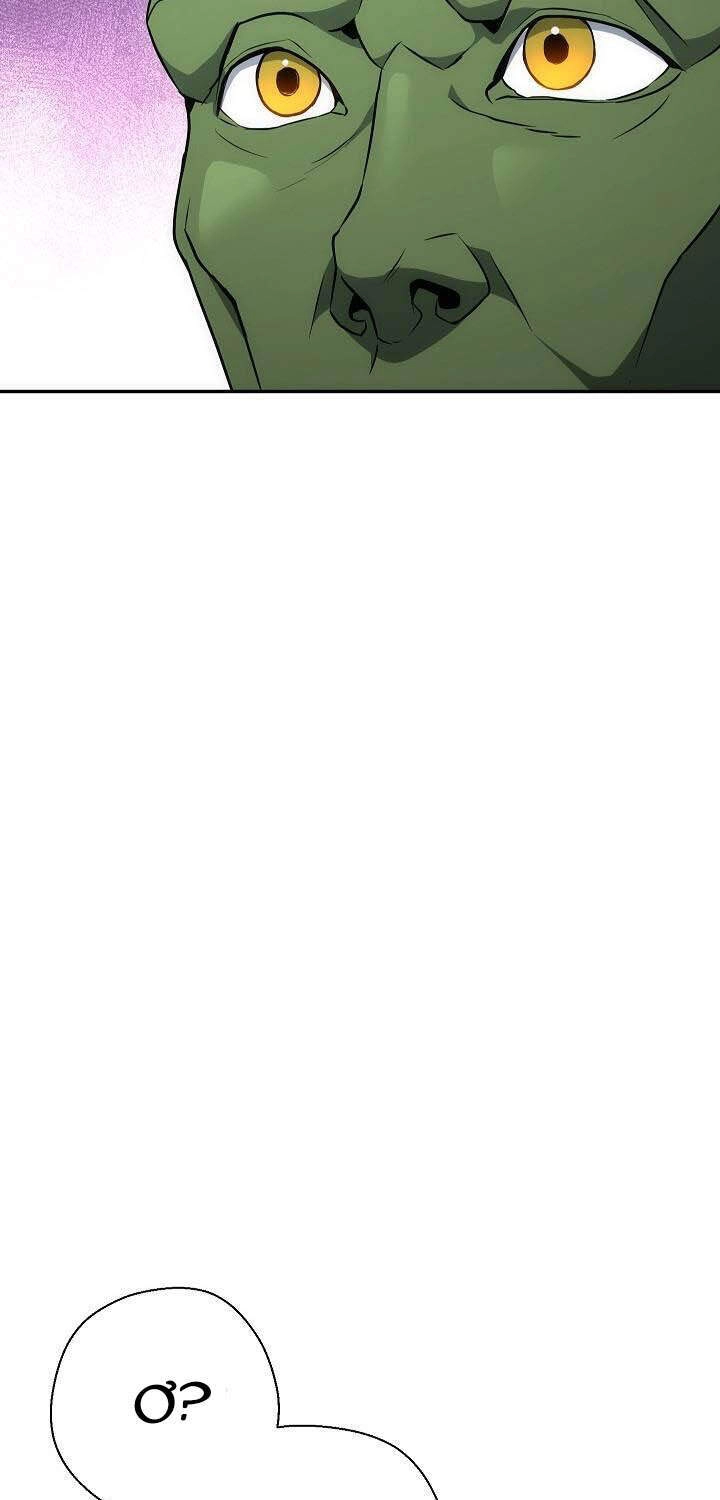 Cốt Binh Trở Lại Chapter 161 - 49