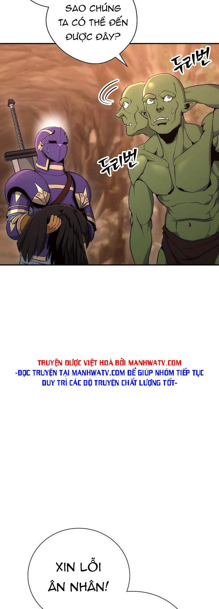 Cốt Binh Trở Lại Chapter 161 - 50