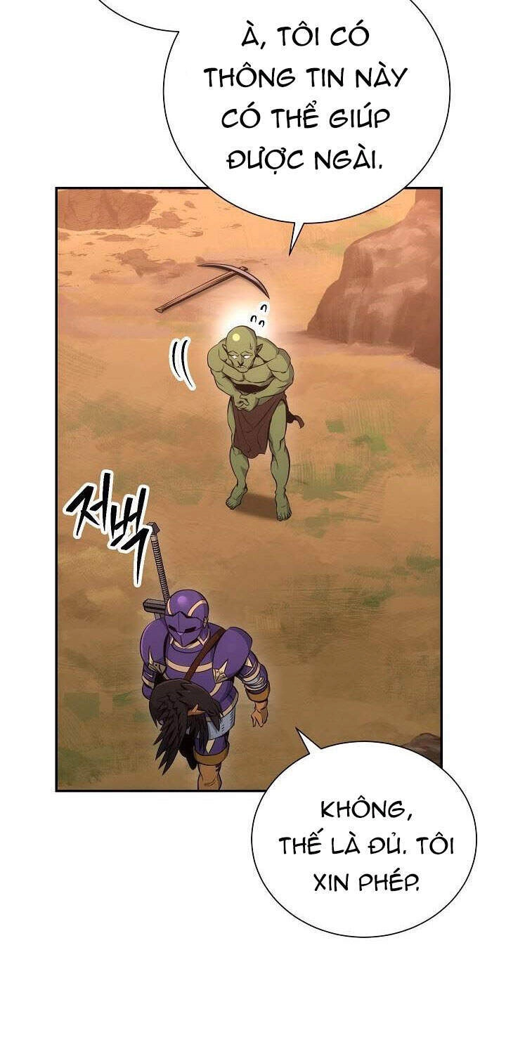 Cốt Binh Trở Lại Chapter 161 - 51