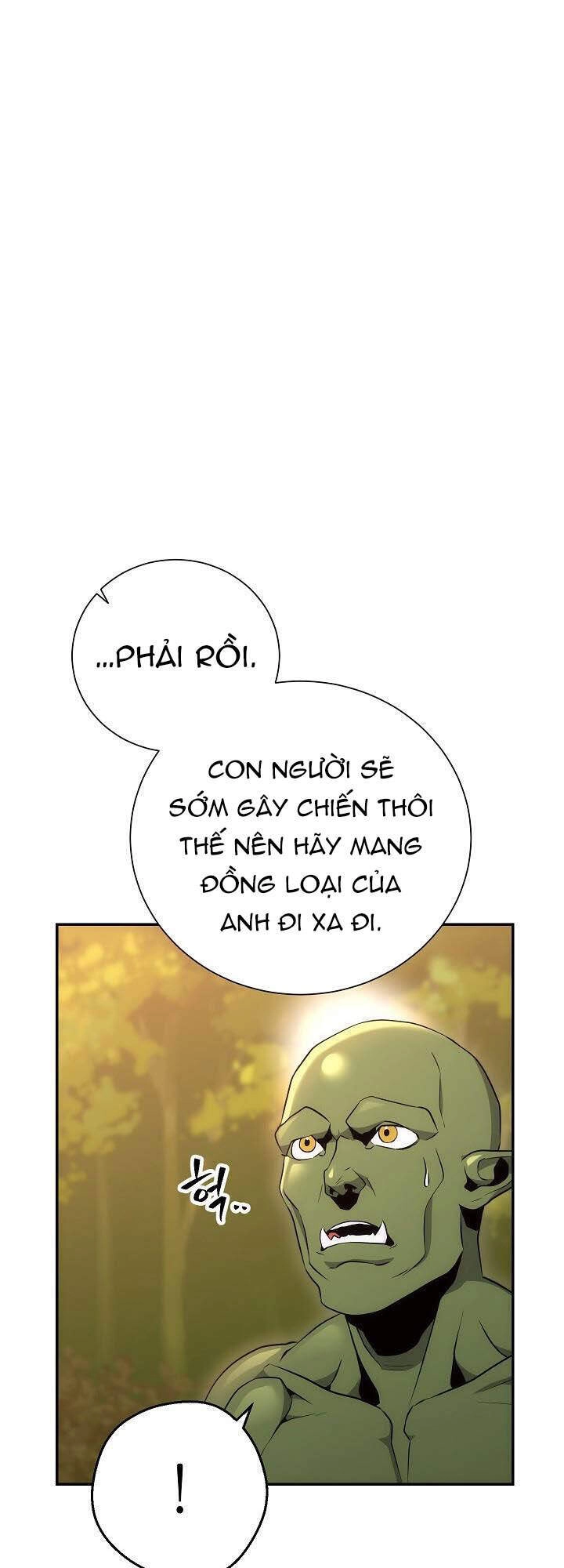 Cốt Binh Trở Lại Chapter 161 - 52