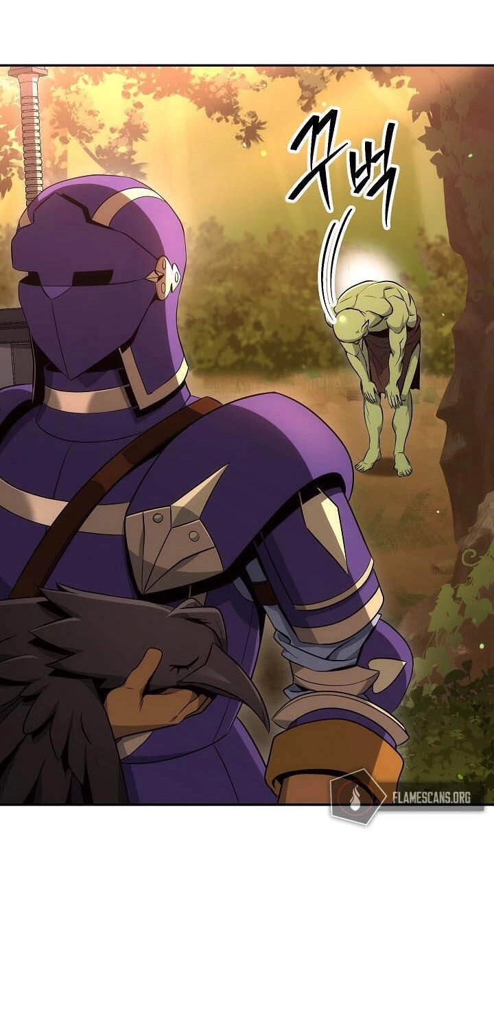 Cốt Binh Trở Lại Chapter 161 - 55