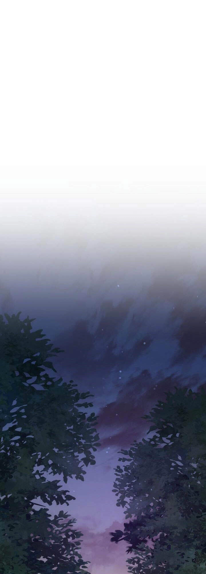 Cốt Binh Trở Lại Chapter 161 - 56