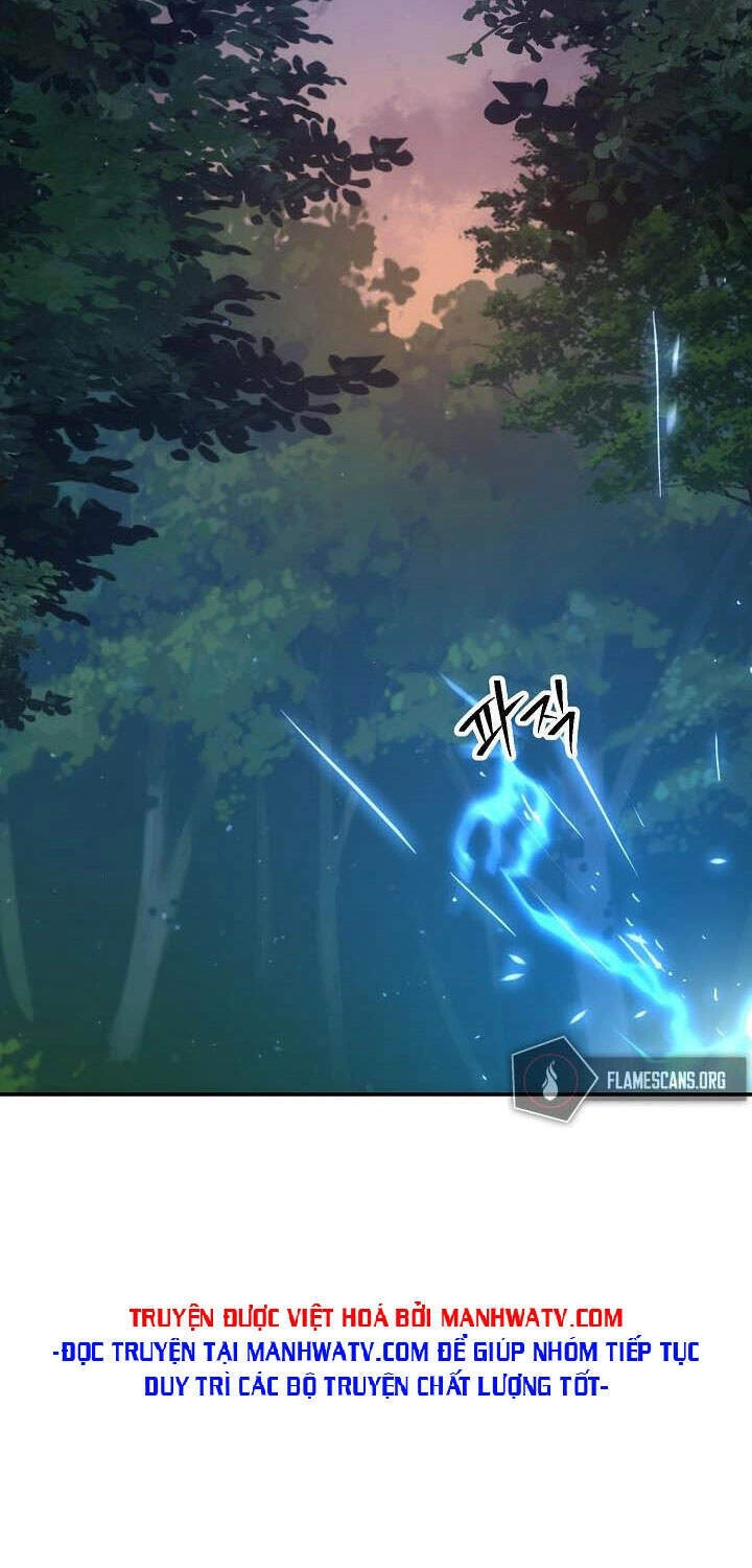 Cốt Binh Trở Lại Chapter 161 - 57