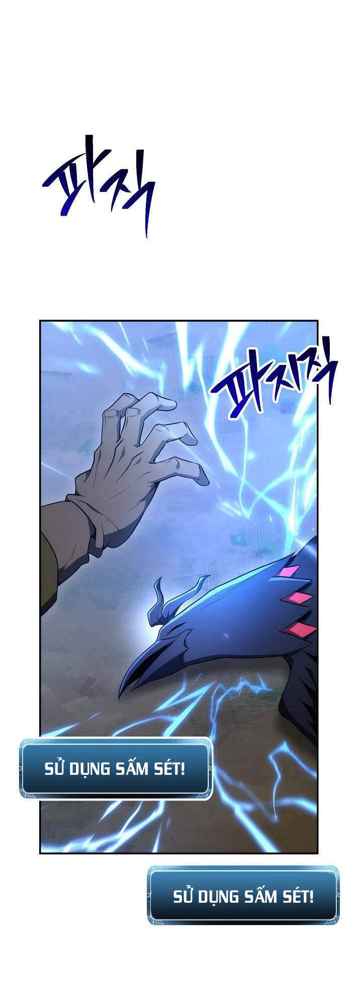 Cốt Binh Trở Lại Chapter 161 - 58