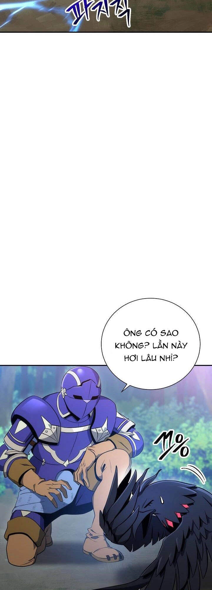Cốt Binh Trở Lại Chapter 161 - 60