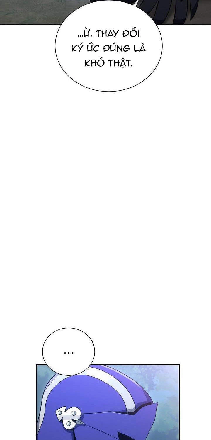 Cốt Binh Trở Lại Chapter 161 - 61