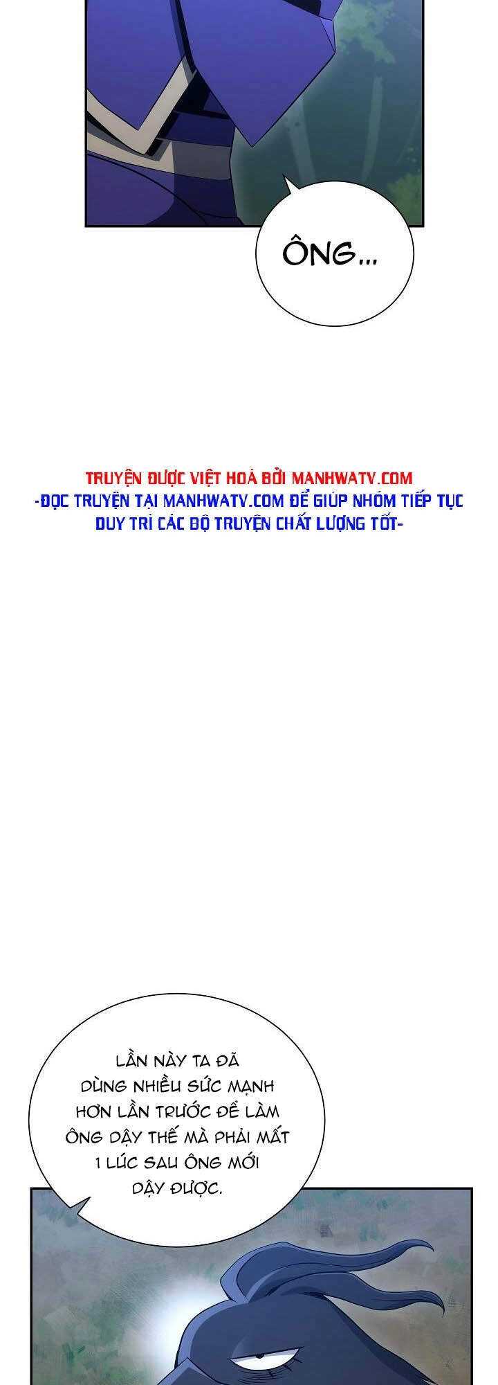 Cốt Binh Trở Lại Chapter 161 - 62