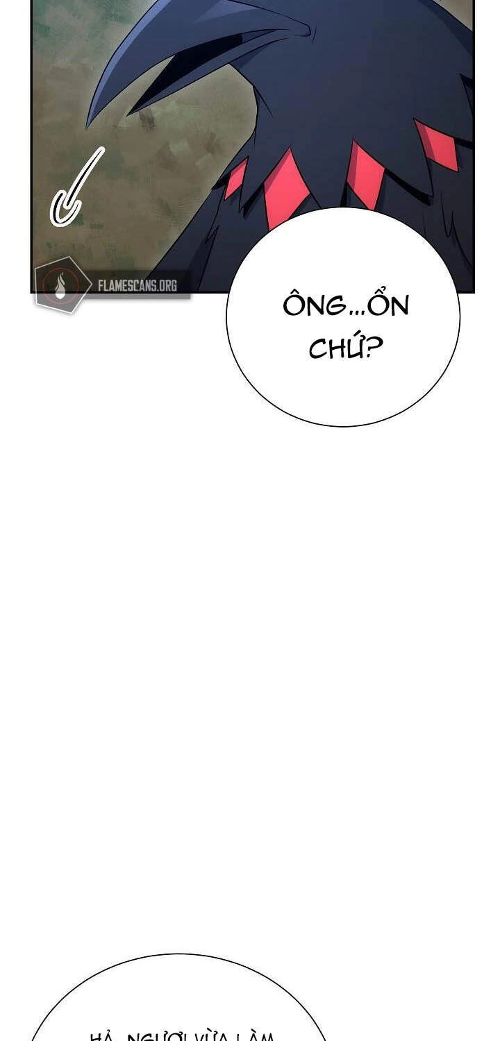 Cốt Binh Trở Lại Chapter 161 - 63