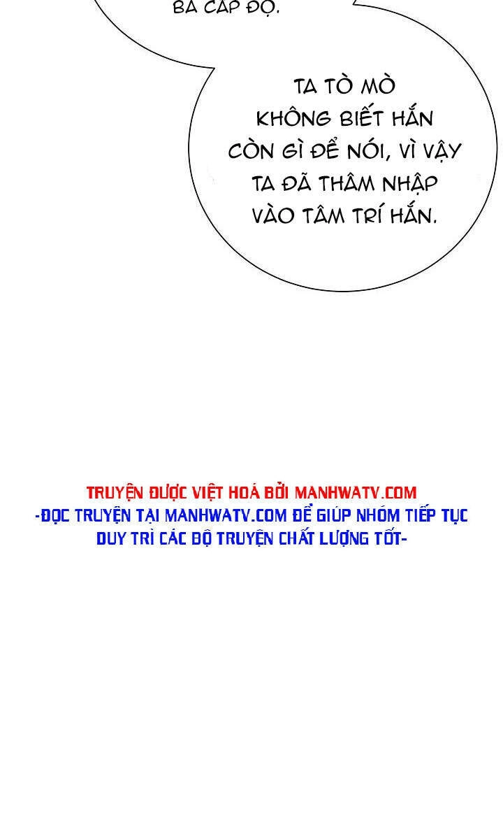 Cốt Binh Trở Lại Chapter 161 - 67