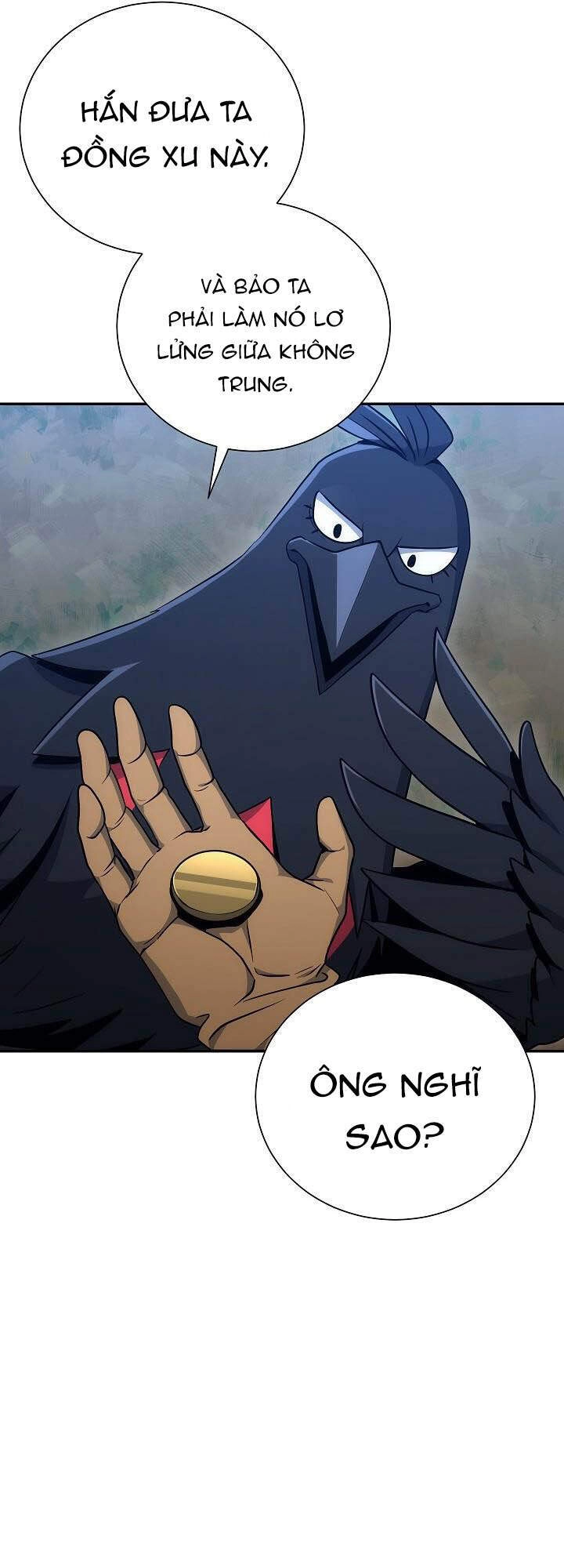 Cốt Binh Trở Lại Chapter 161 - 68