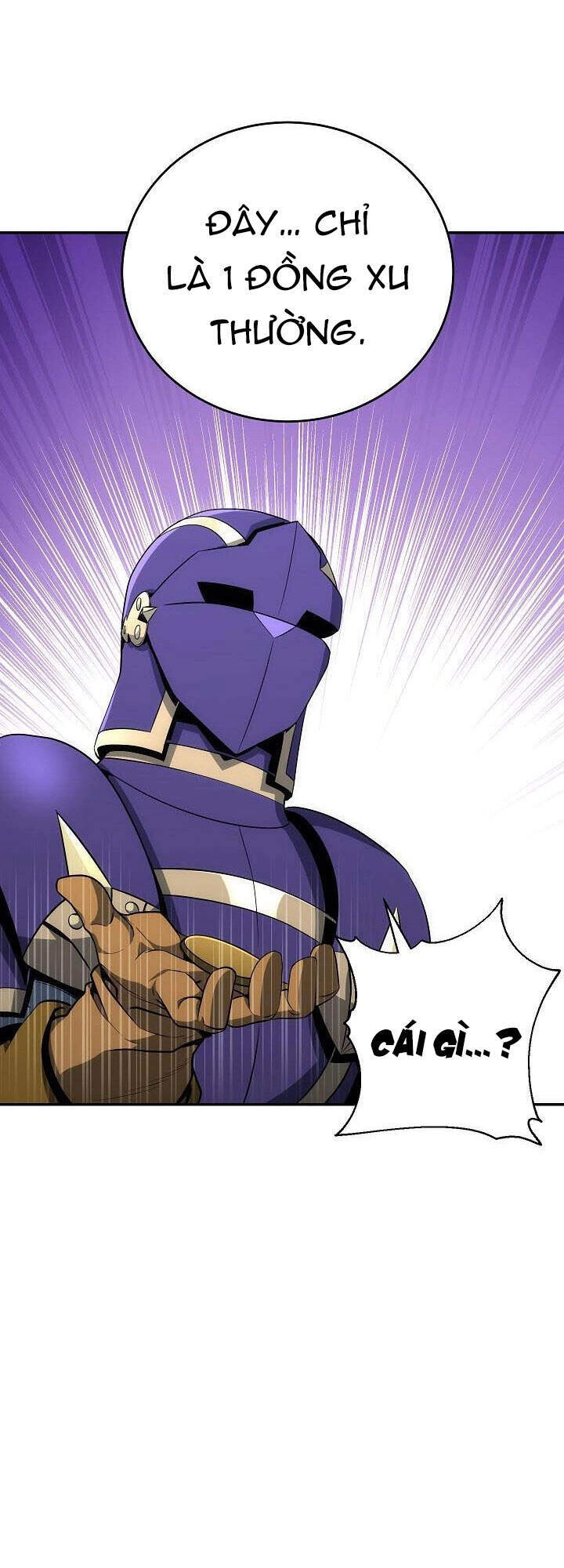 Cốt Binh Trở Lại Chapter 161 - 70