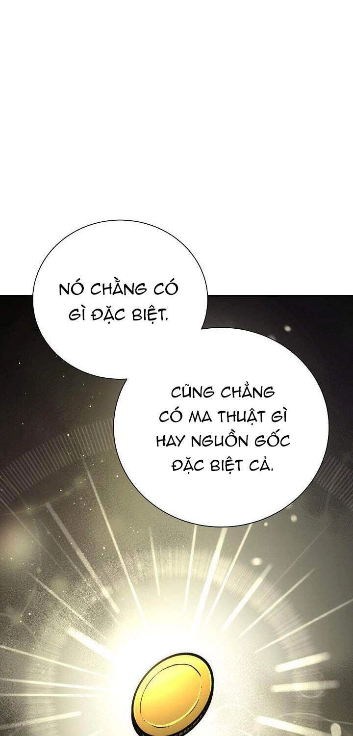 Cốt Binh Trở Lại Chapter 161 - 71