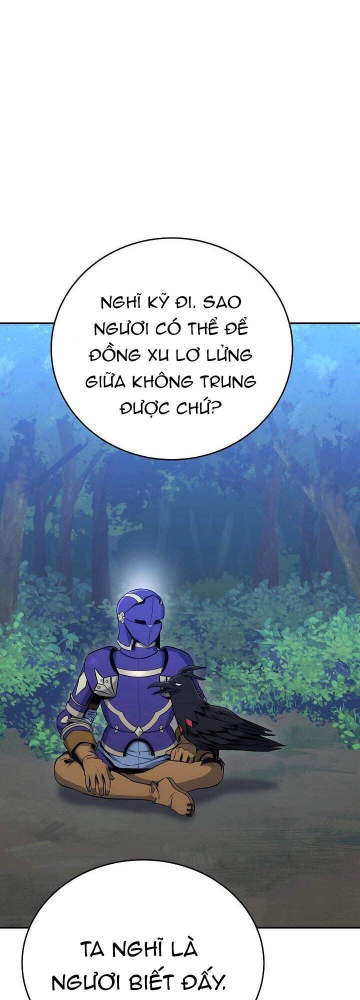 Cốt Binh Trở Lại Chapter 161 - 74