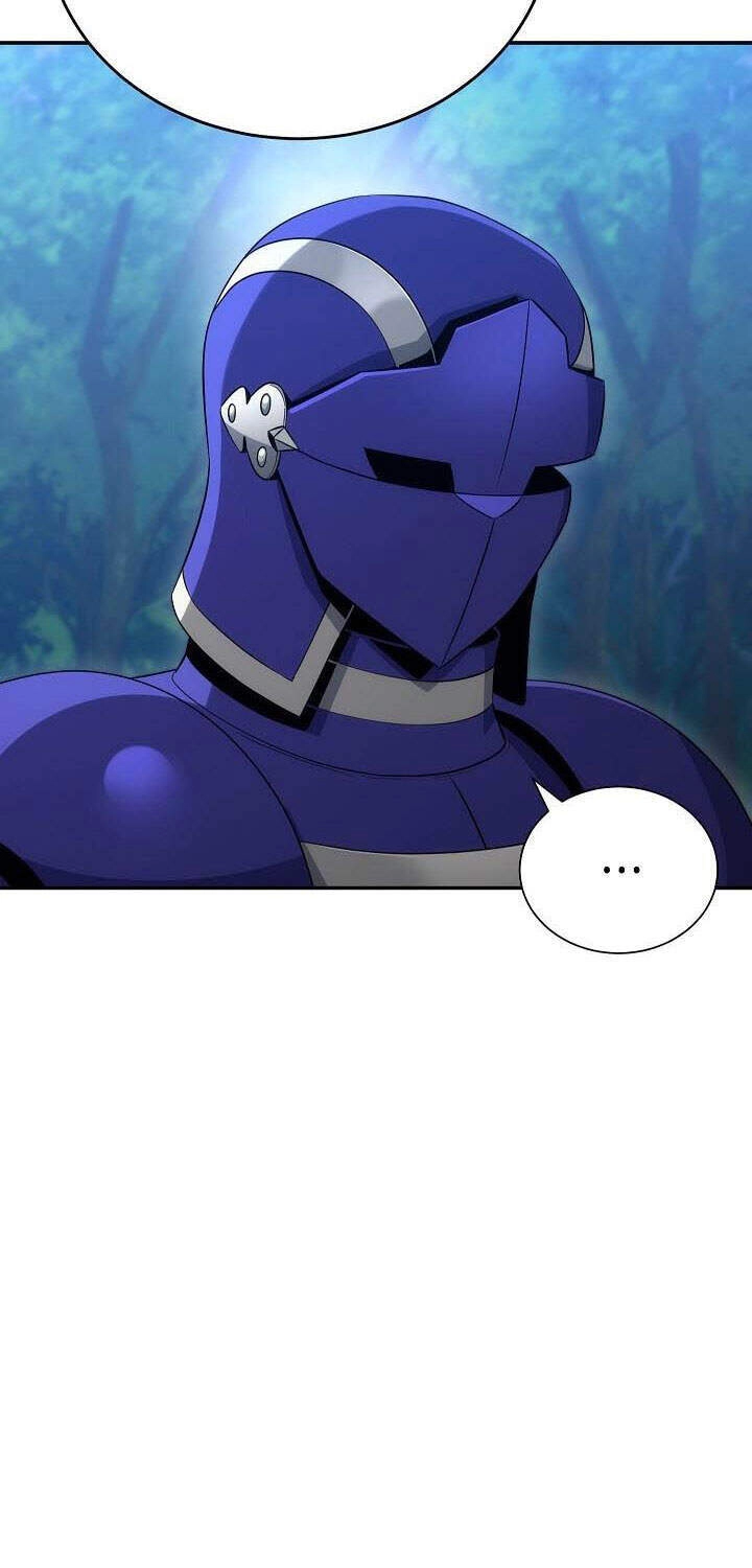 Cốt Binh Trở Lại Chapter 161 - 75