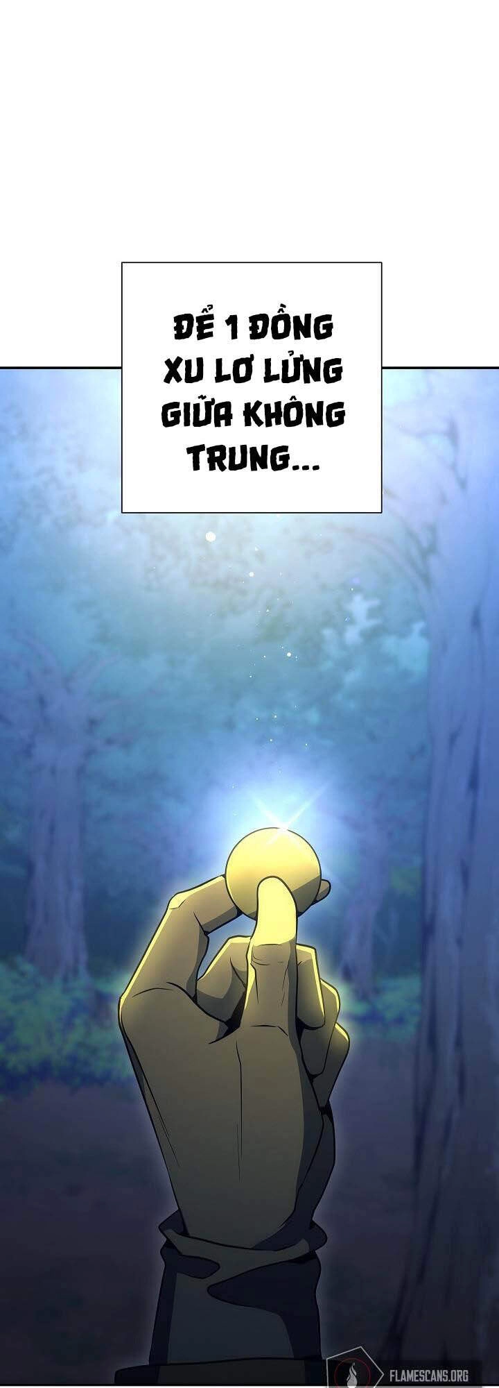 Cốt Binh Trở Lại Chapter 161 - 76