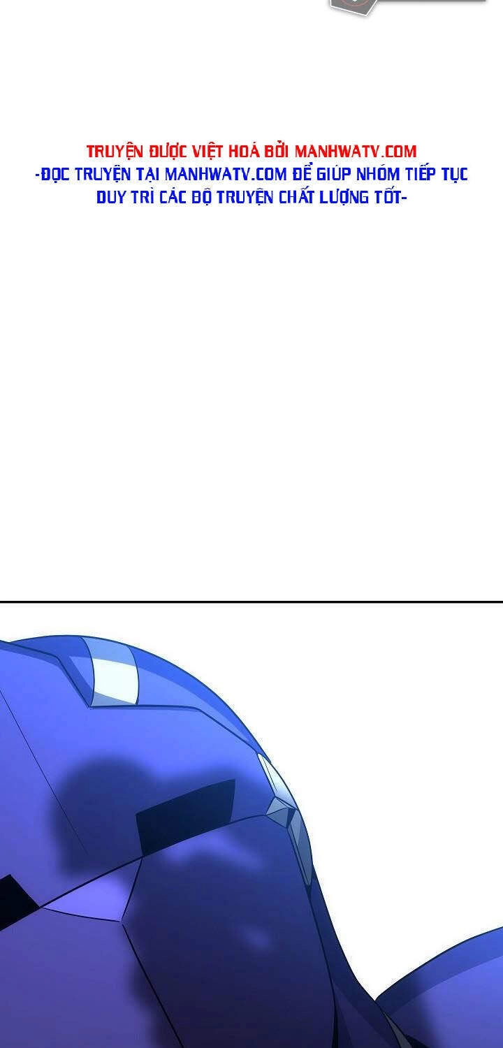 Cốt Binh Trở Lại Chapter 161 - 77