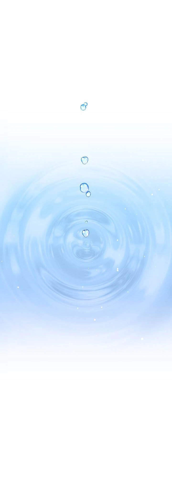 Cốt Binh Trở Lại Chapter 161 - 80