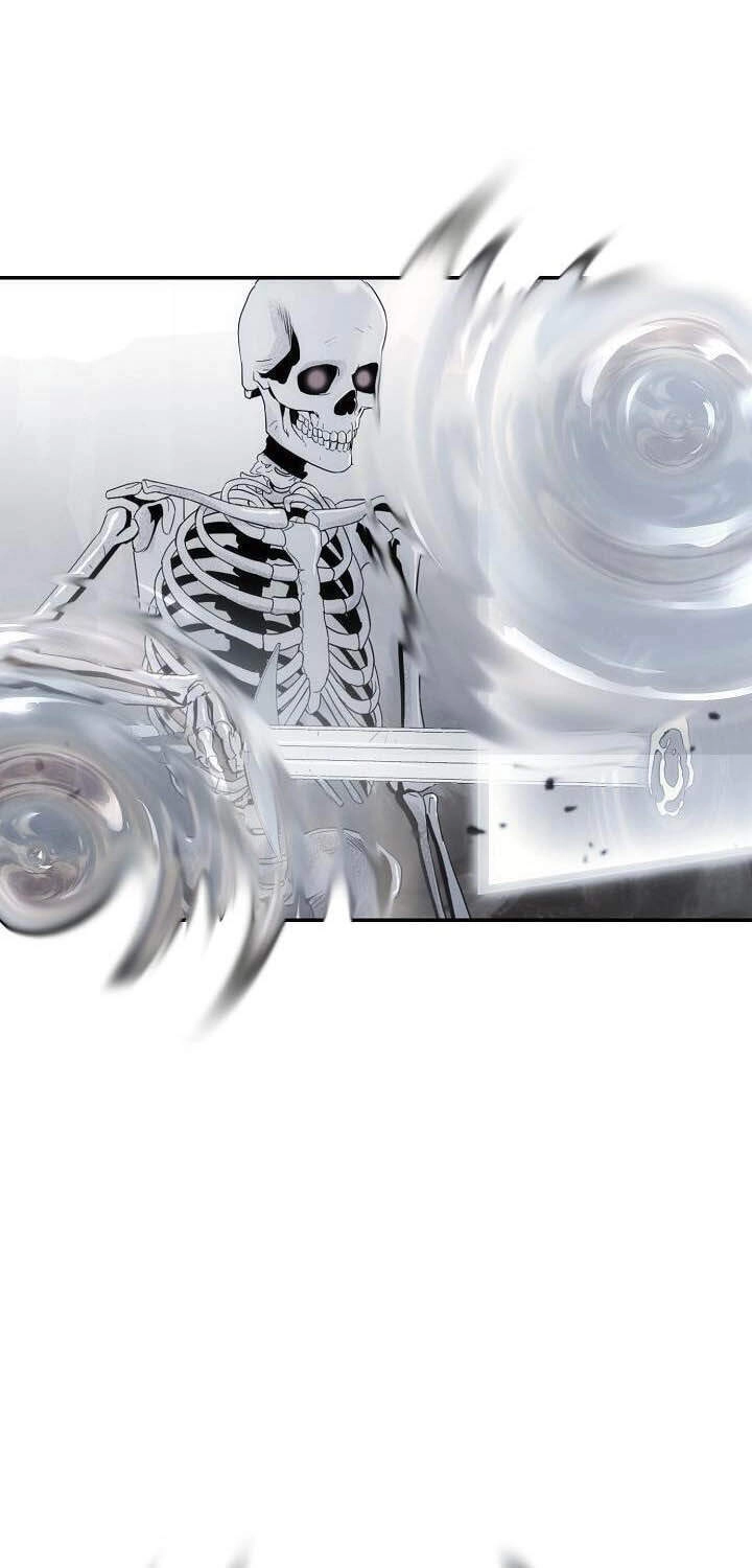 Cốt Binh Trở Lại Chapter 161 - 81