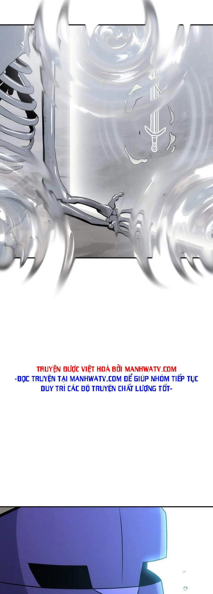 Cốt Binh Trở Lại Chapter 161 - 82