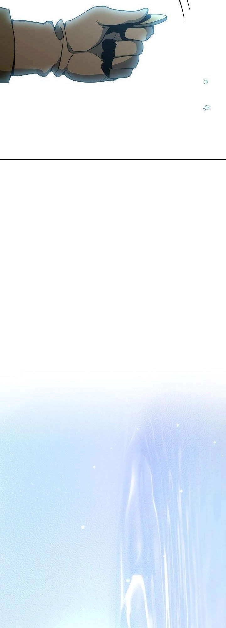 Cốt Binh Trở Lại Chapter 161 - 84