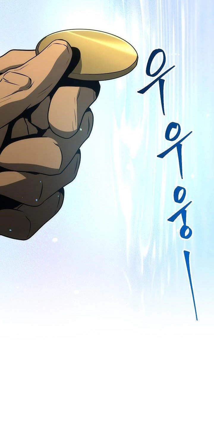 Cốt Binh Trở Lại Chapter 161 - 85