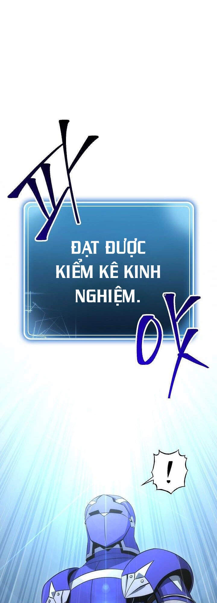 Cốt Binh Trở Lại Chapter 161 - 86