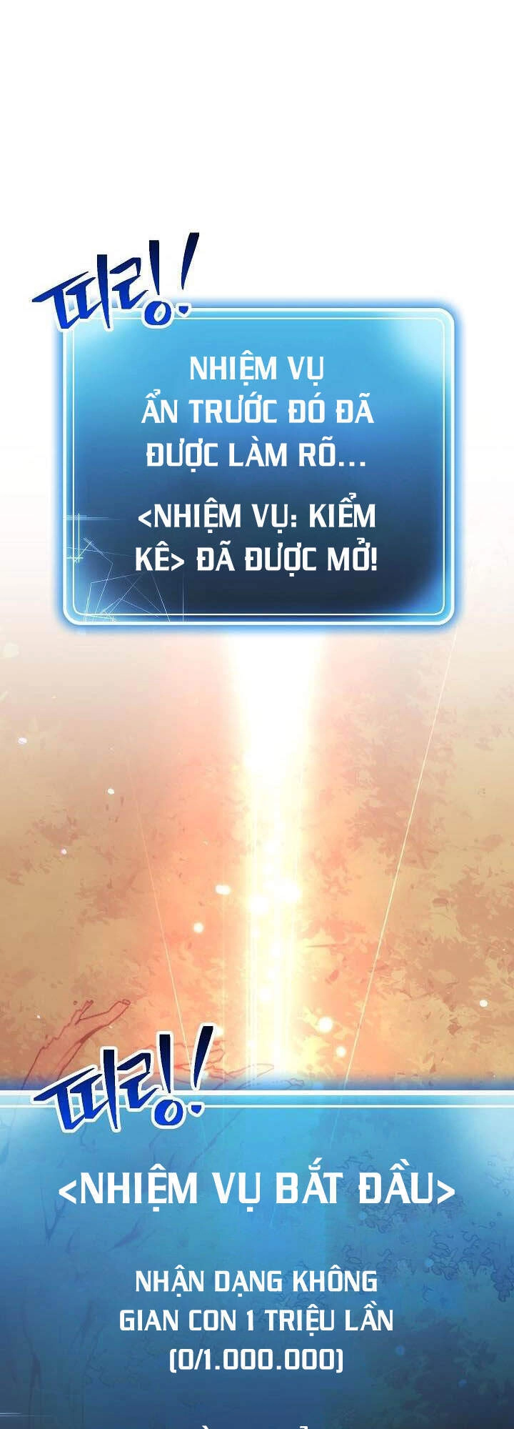 Cốt Binh Trở Lại Chapter 161 - 88