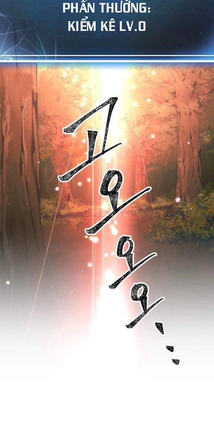 Cốt Binh Trở Lại Chapter 161 - 89