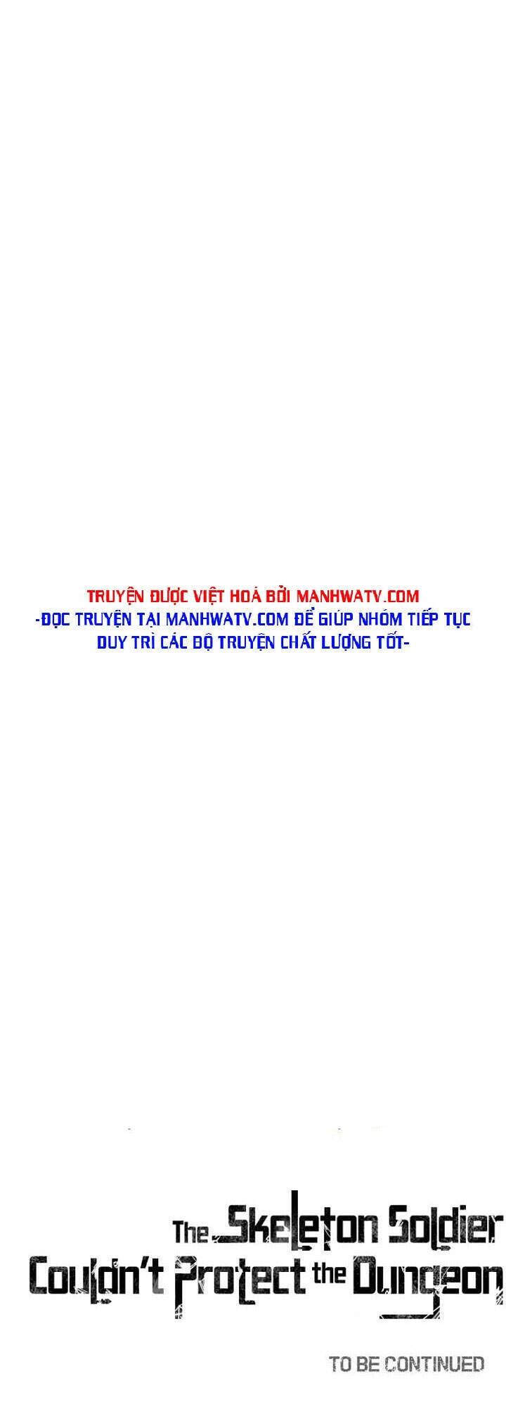 Cốt Binh Trở Lại Chapter 161 - 90